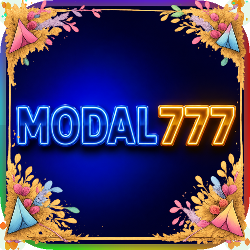 modal777 — galeri pratinjau - APK Resmi